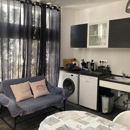 Asv Apartments Pineda de Mar Ngoại thất bức ảnh