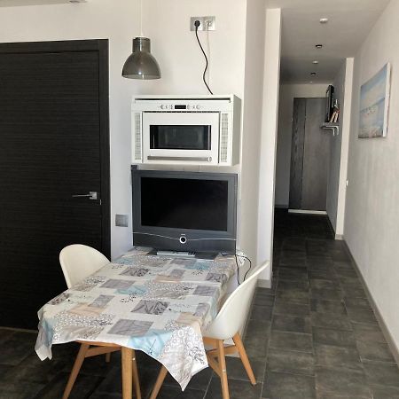 Asv Apartments Pineda de Mar Ngoại thất bức ảnh