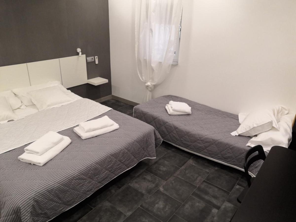 Asv Apartments Pineda de Mar Ngoại thất bức ảnh