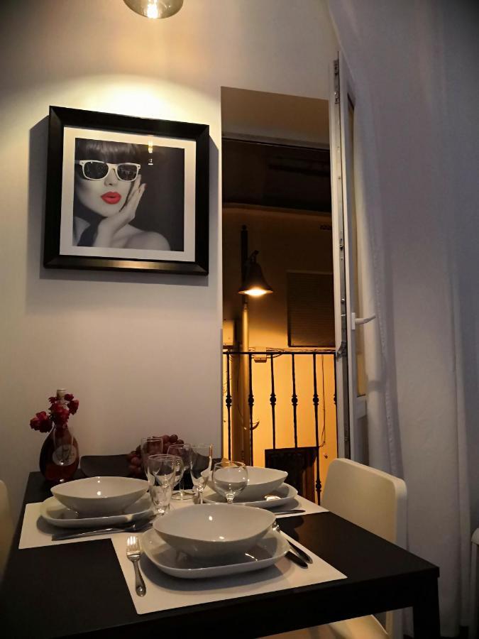 Asv Apartments Pineda de Mar Ngoại thất bức ảnh