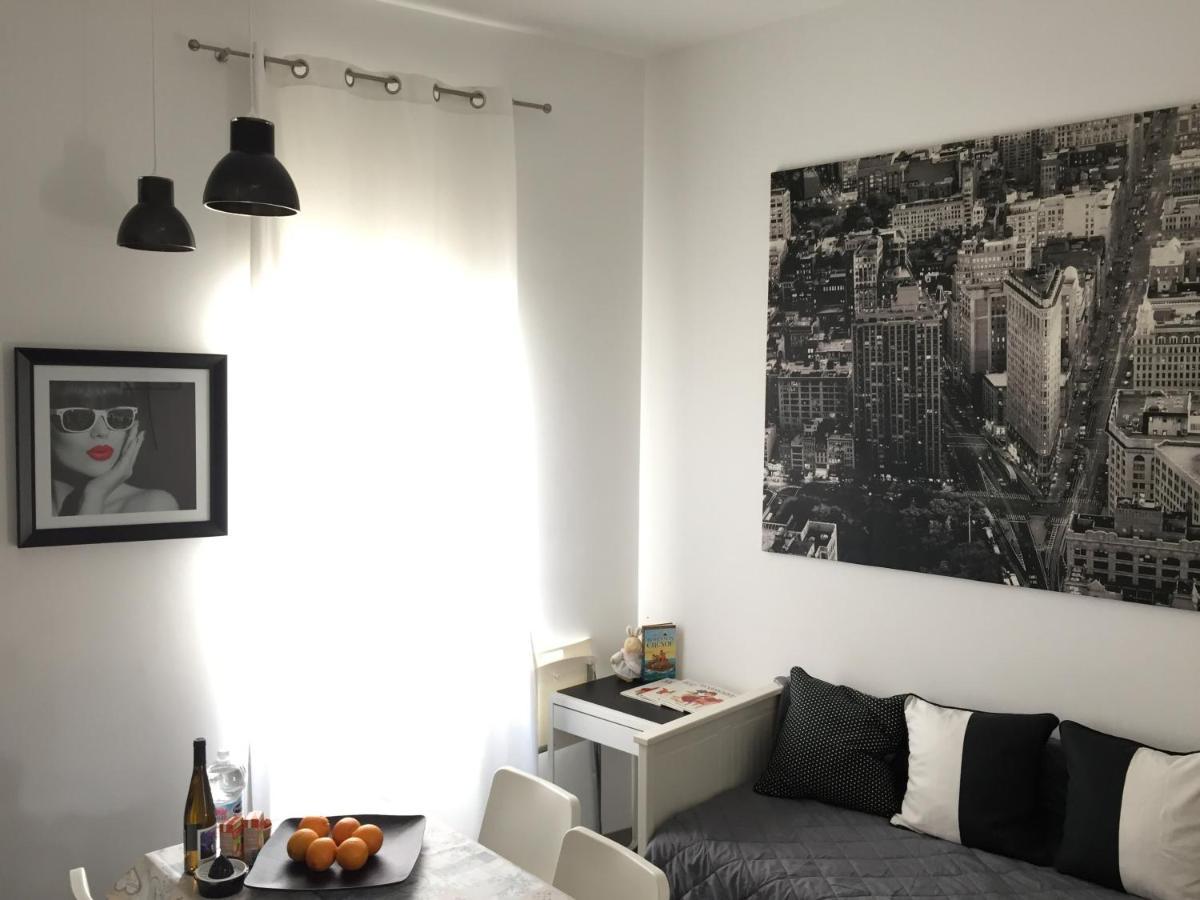 Asv Apartments Pineda de Mar Ngoại thất bức ảnh