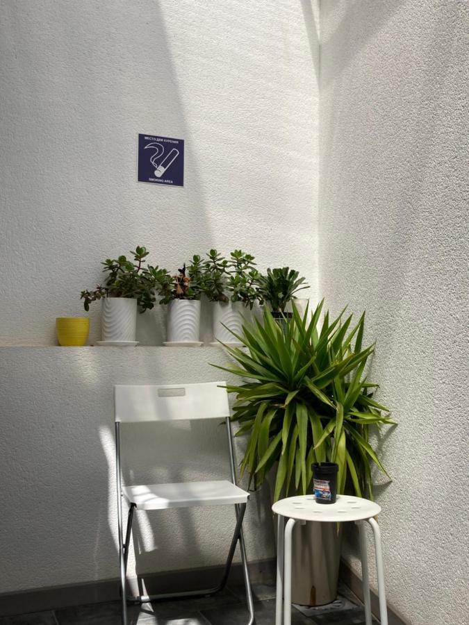 Asv Apartments Pineda de Mar Ngoại thất bức ảnh