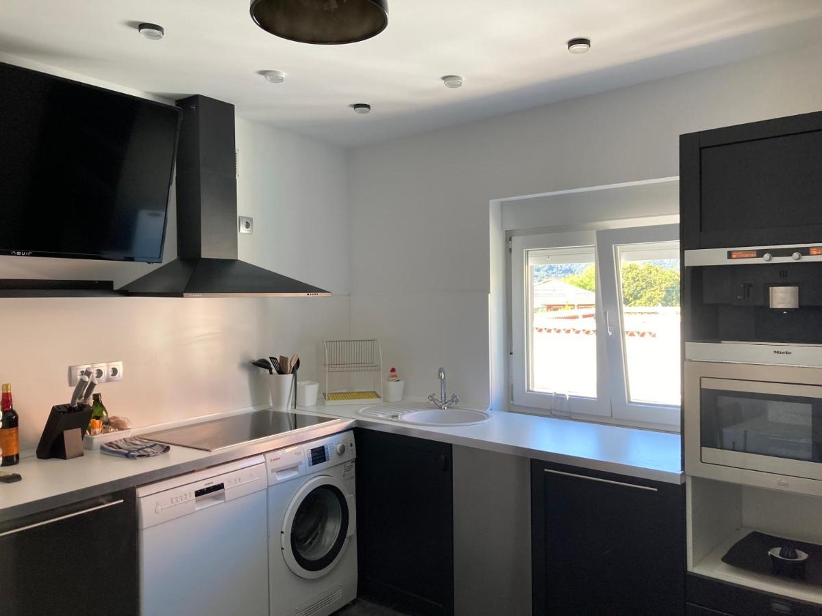 Asv Apartments Pineda de Mar Ngoại thất bức ảnh