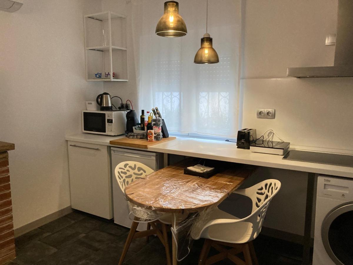 Asv Apartments Pineda de Mar Ngoại thất bức ảnh