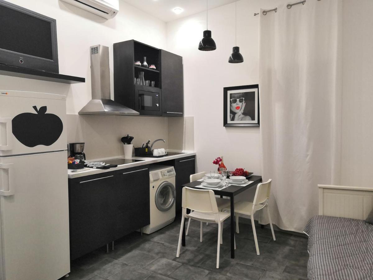 Asv Apartments Pineda de Mar Ngoại thất bức ảnh